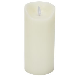 Mystique Flameless Candle