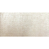 Bordure Erismann /"Hearts/" yellow orange red 5 m trim new Wallpaper border SALE