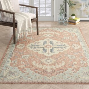 Alicante By Tuftex Patterned Carpet Floors And More Carpet