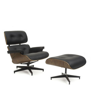 Hocker Bendooragh von ScanMod Design
