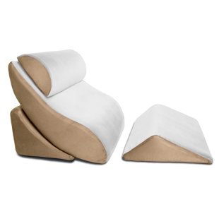 Therapeutic cushions clearance