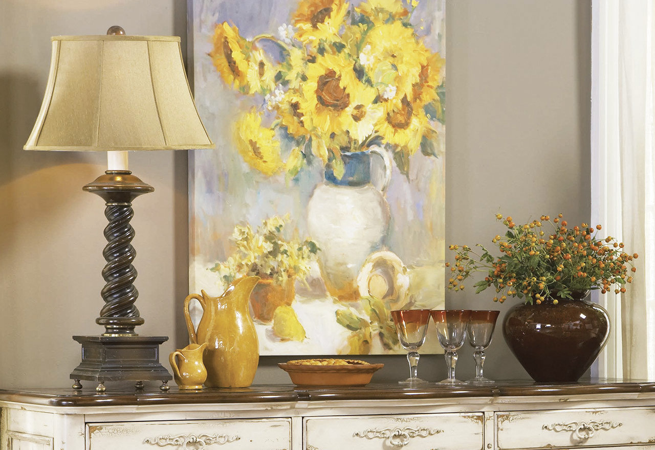 [BIG SALE] Charming Cottage Wall Art You’ll Love In 2022 Wayfair