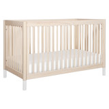 lytham 4 in 1 convertible crib