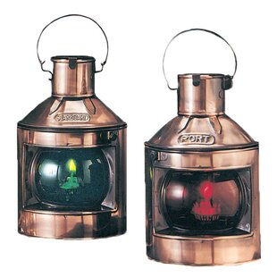 Patio Oil Lanterns Wayfair