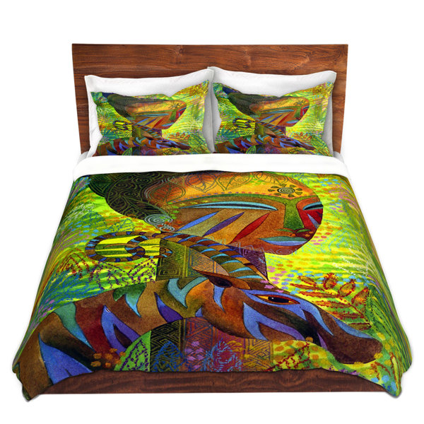 Jennifer Lopez Bedding Wayfair