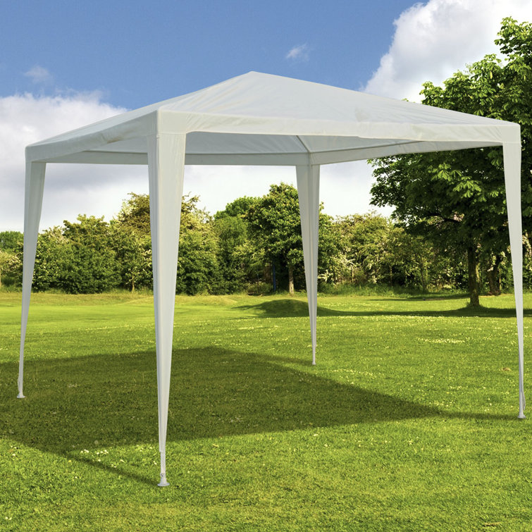 gazebo party tent