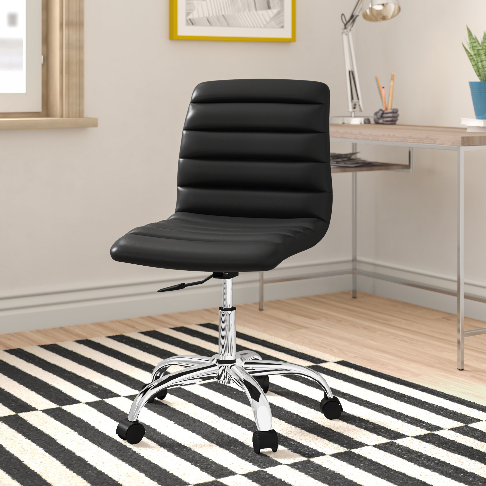 Conference Chairs You Ll Love In 2019 Wayfair