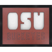 Ohio State Decor Wayfair