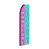 Pedicure Wayfair