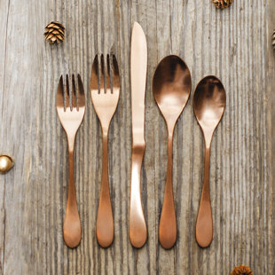 Knork Wayfair Quickview
