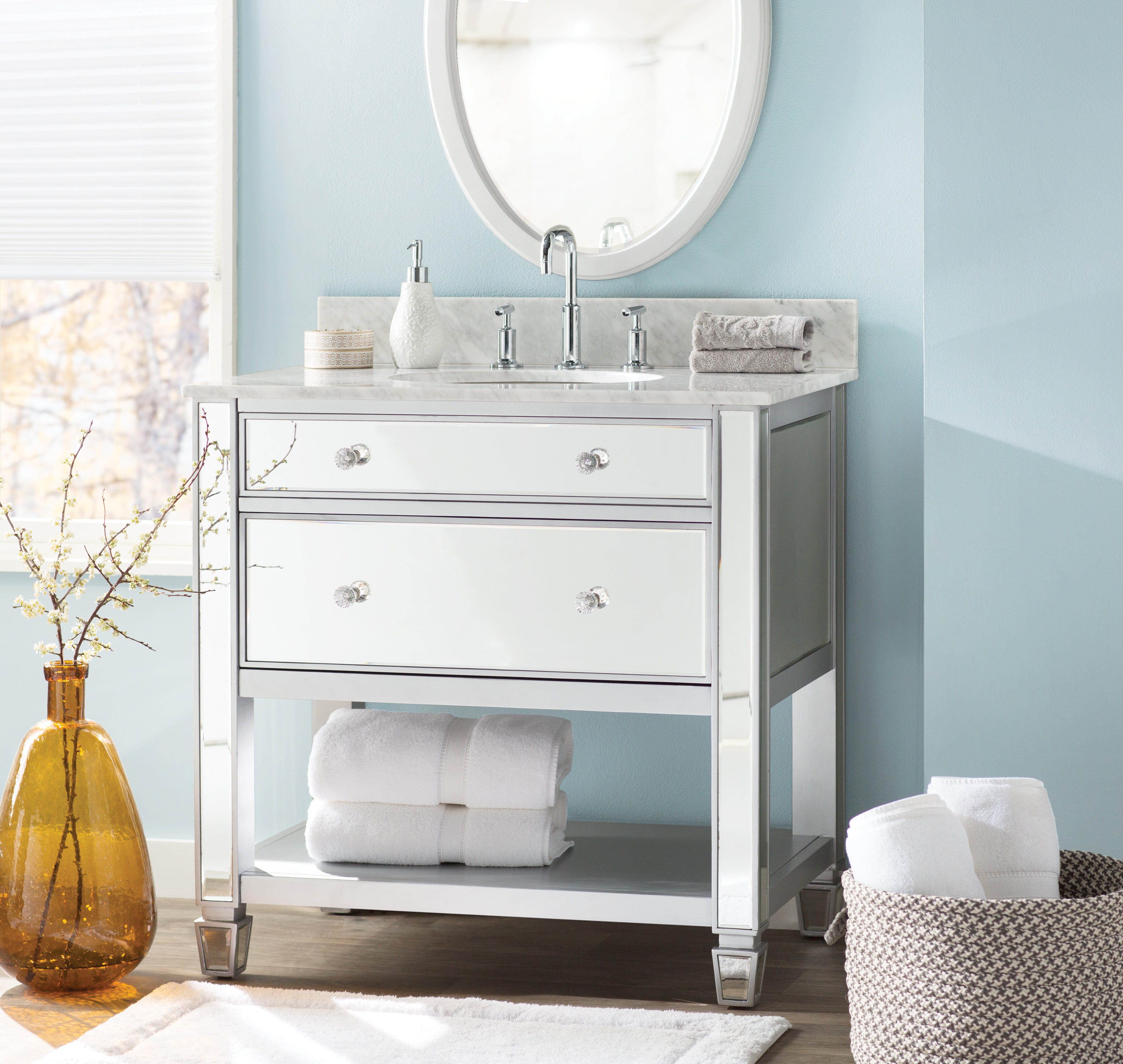 [BIG SALE] Vanities in Every Style You’ll Love In 2020 Wayfair