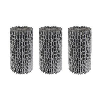 Frigidaire Pure Air Refrigerator Filter Crucial