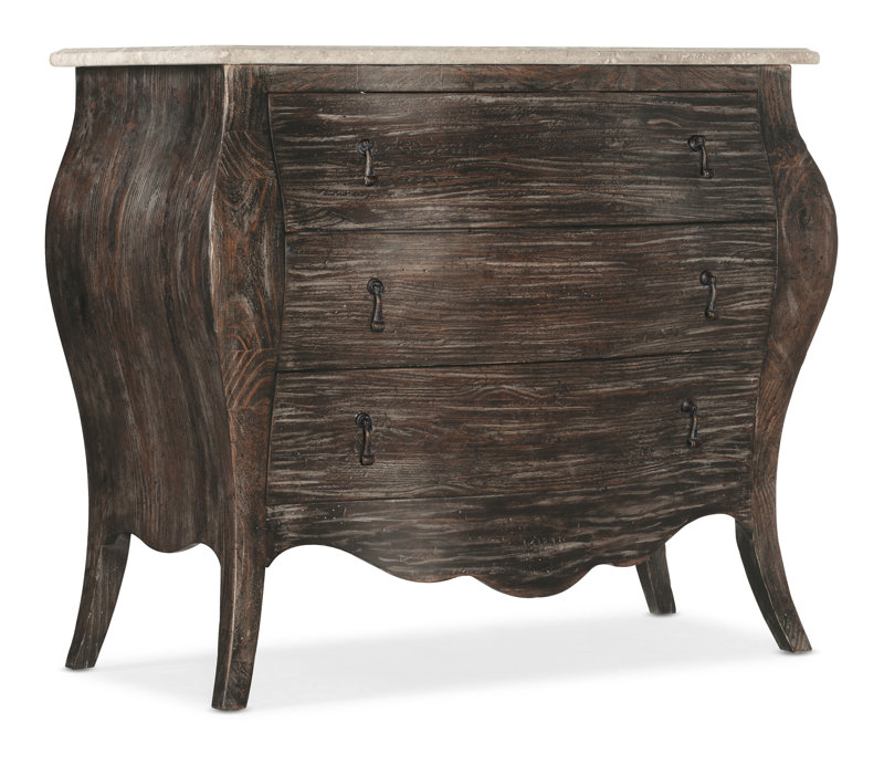 BIG Deals On Your Favorite Finds!