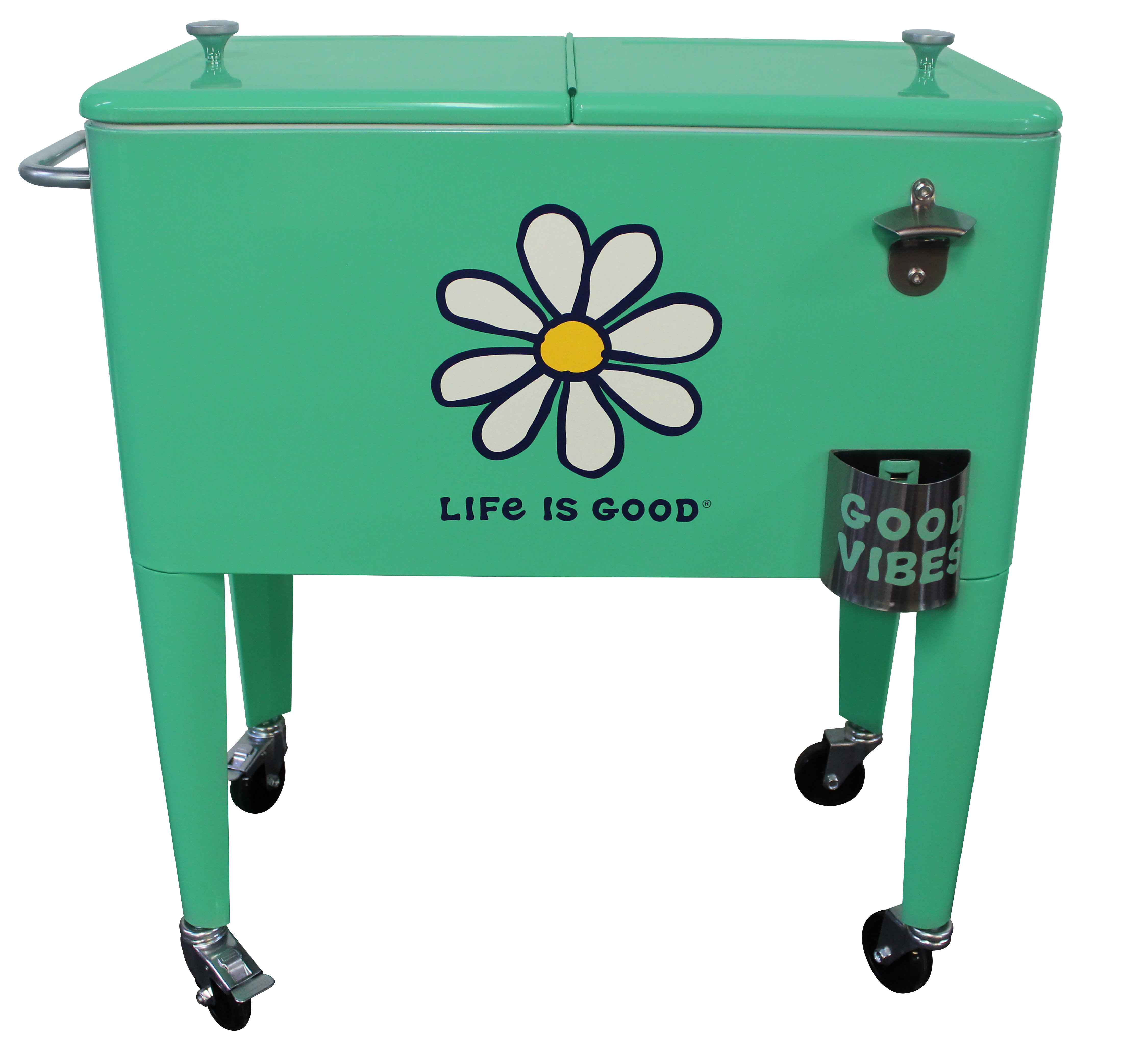 Shop4Seats Com Reviews 80 - fxjqrfn