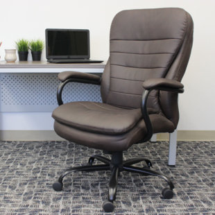 Best Executive Chair by Boss Office Products Office Furniture Executive Chair by Boss Office Products Office Furniture