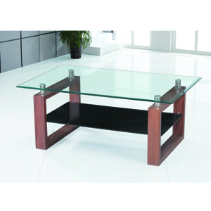 Couchtisch Colmenero von ModernMoments