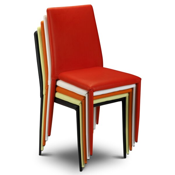 Stacking Chairs Stacking Chairs You'll Love | Wayfair.co.uk