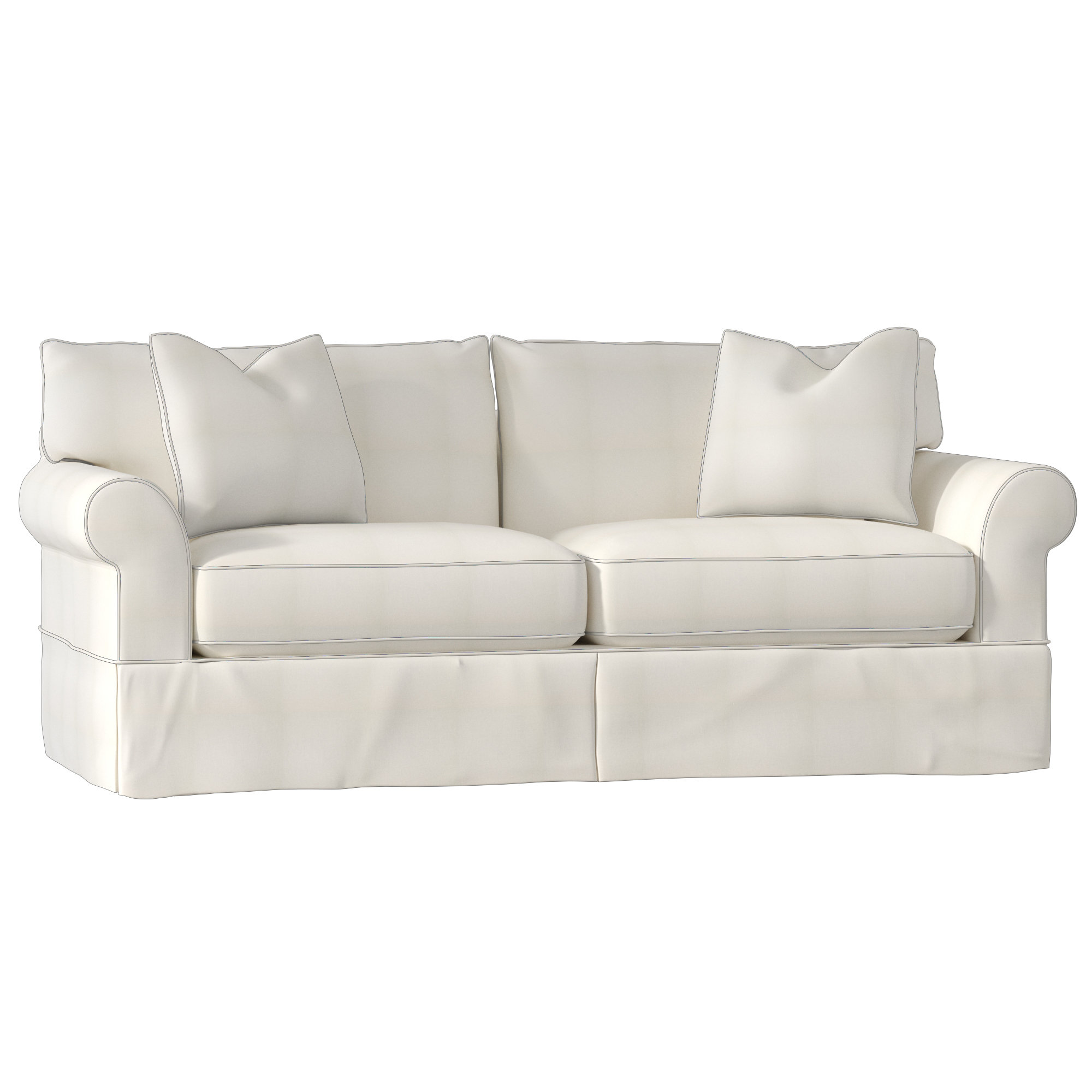 Veana Sofa Reviews Joss Main Veana Sofa Reviews Joss Main