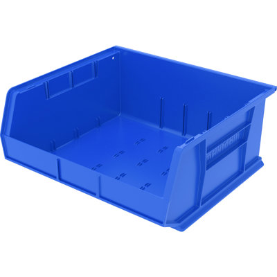 Plastic Bin Akro-Mils