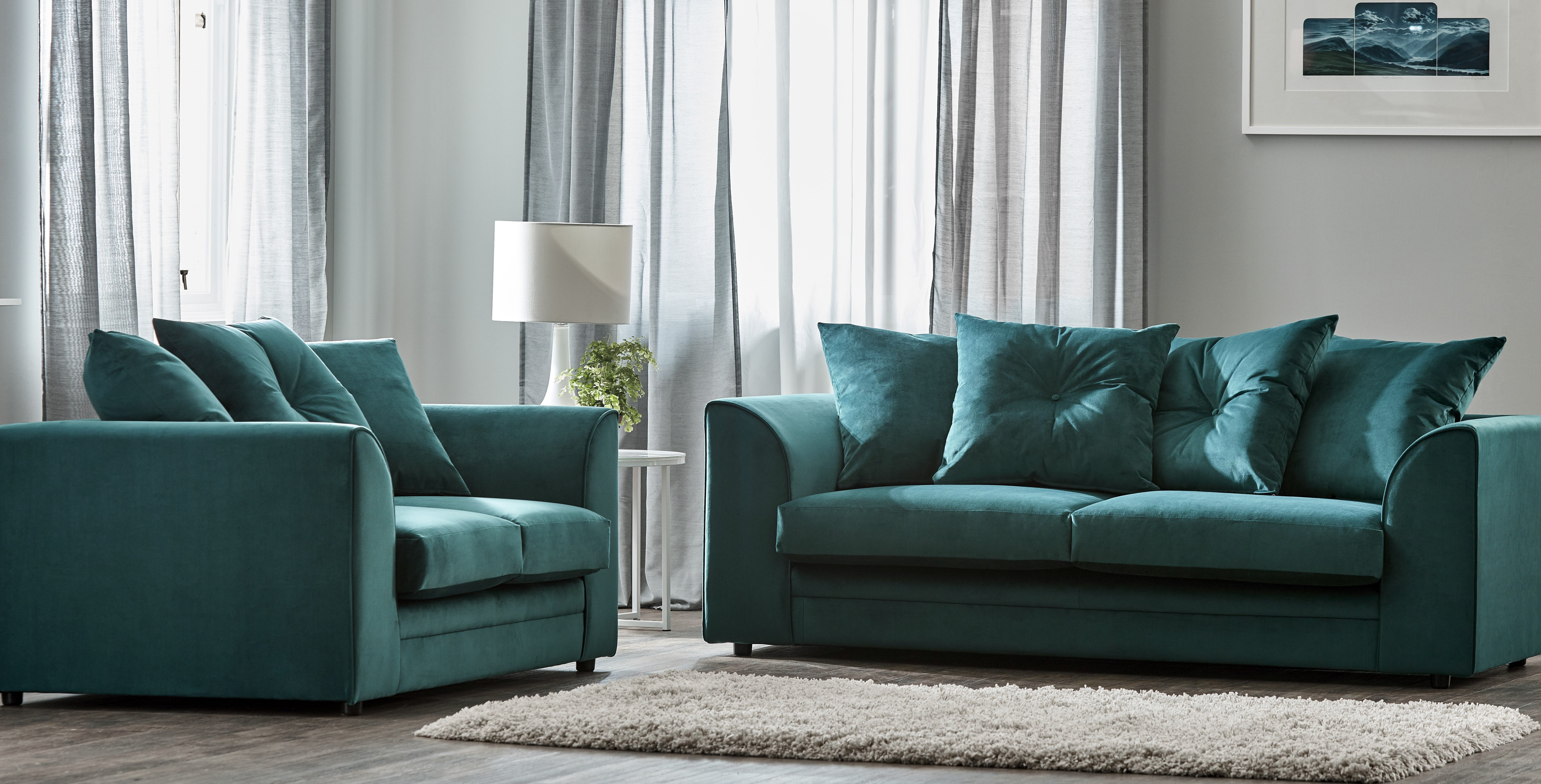 Wayfair.co.uk - Shop Furniture, Lighting, Homeware & More Online
