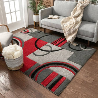 Attractive Lowes Rugs 8 X 10 Illustrations Fresh Lowes Rugs 8 X 10 And Lowes Area Rugs Area Rugs X Home Depot X Area Rugs Lowes Outdoor Area Rugs 8x10 11 Lowes