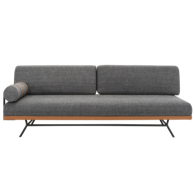 Living Room Furniture