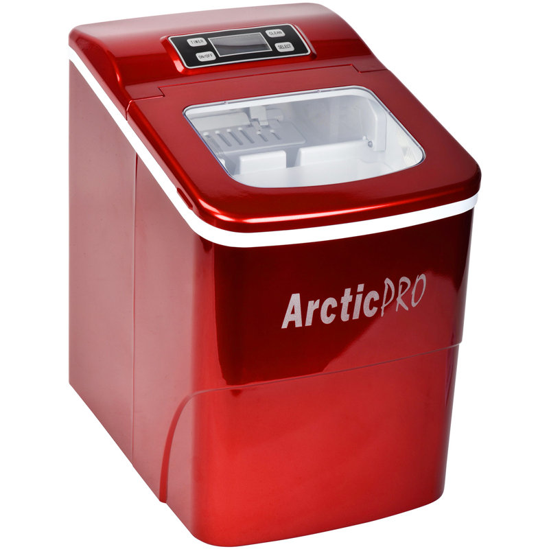 arctic pro