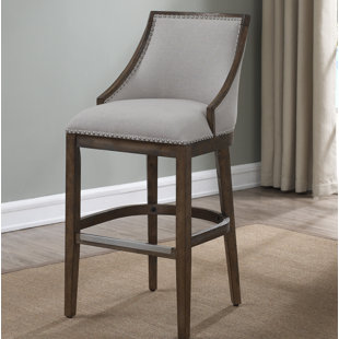 Go to store & view more images Gracie Oaks Sylvester 26