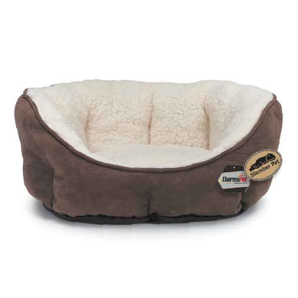 asda dog bed