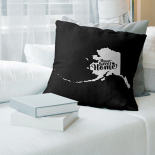 Tahari Home Euro Pillow Wayfair Ca