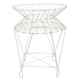 Laundry Baskets Joss Main