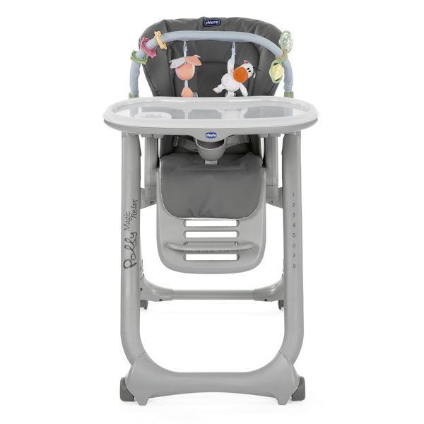 infant high chairs on sale