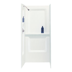 Go to store & view more images E.L. Mustee & Son Durawall 73