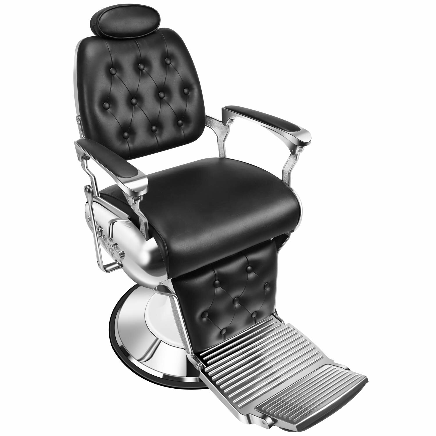 barber chair wayfair