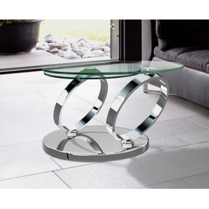 Check price and read more information from recommend store. Couchtisch von Wildon Home
