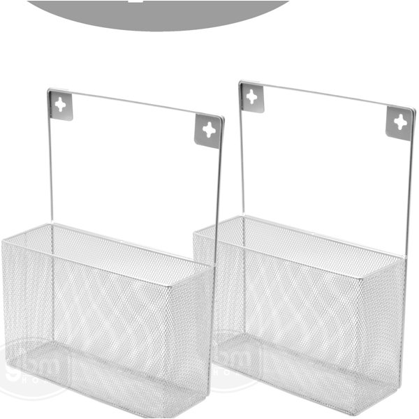 Wall Mounted Pantry Wayfair
