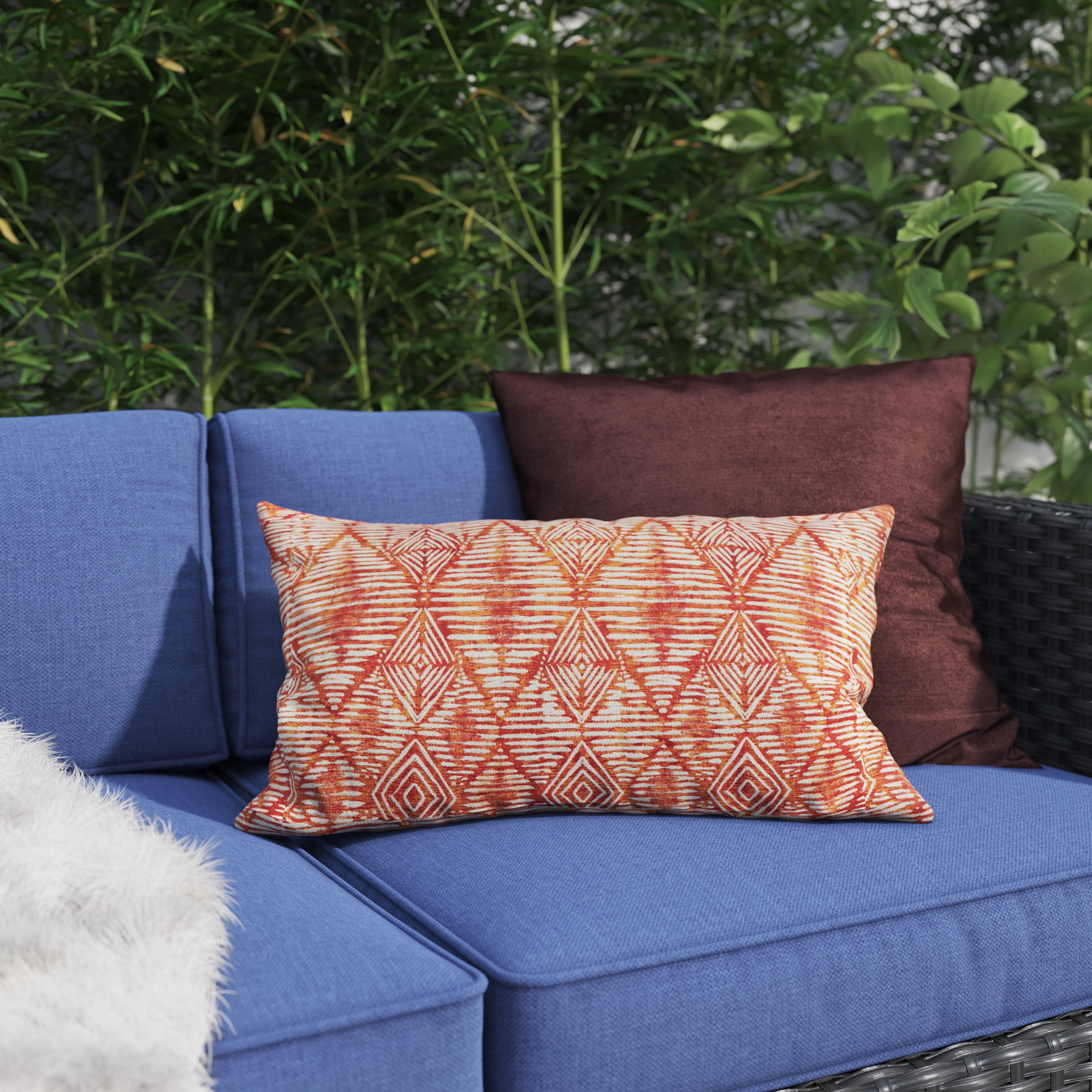 [BIG SALE] Outdoor Decor You’ll Love In 2022 Wayfair