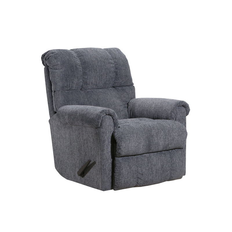 Lane Furniture Crisscross Recliner Reviews Wayfair