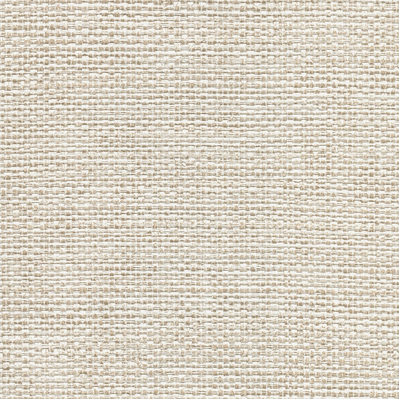 Gracie Oaks Blatteis Basketweave 27 L X 27 W Texture Wallpaper