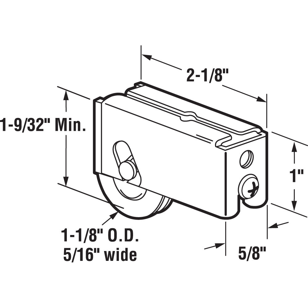 prime-line-plain-back-housing-wayfair