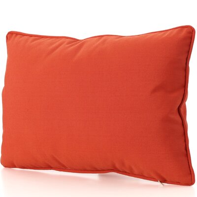 Orange Pillows | Joss & Main