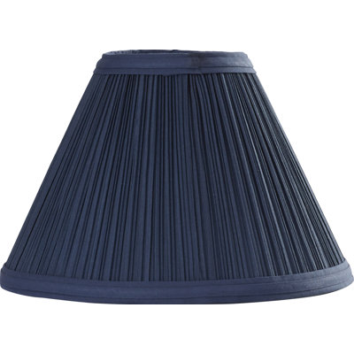 light shades you ll love wayfair wayfair light shades