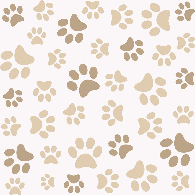 Red Barrel Studio® Keeble Peel & Stick Geometric Wallpaper | Wayfair Red Barrel Studio® Keeble Peel & Stick Geometric Wallpaper | Wayfair
