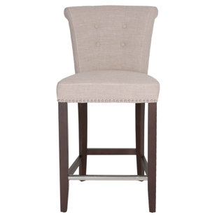 Go to store & view more images Ophelia & Co. Earl 26
