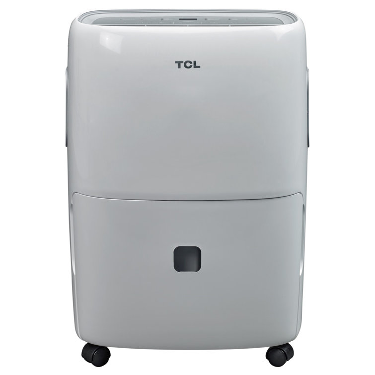 TCL Dehumidifier & Reviews Wayfair Canada
