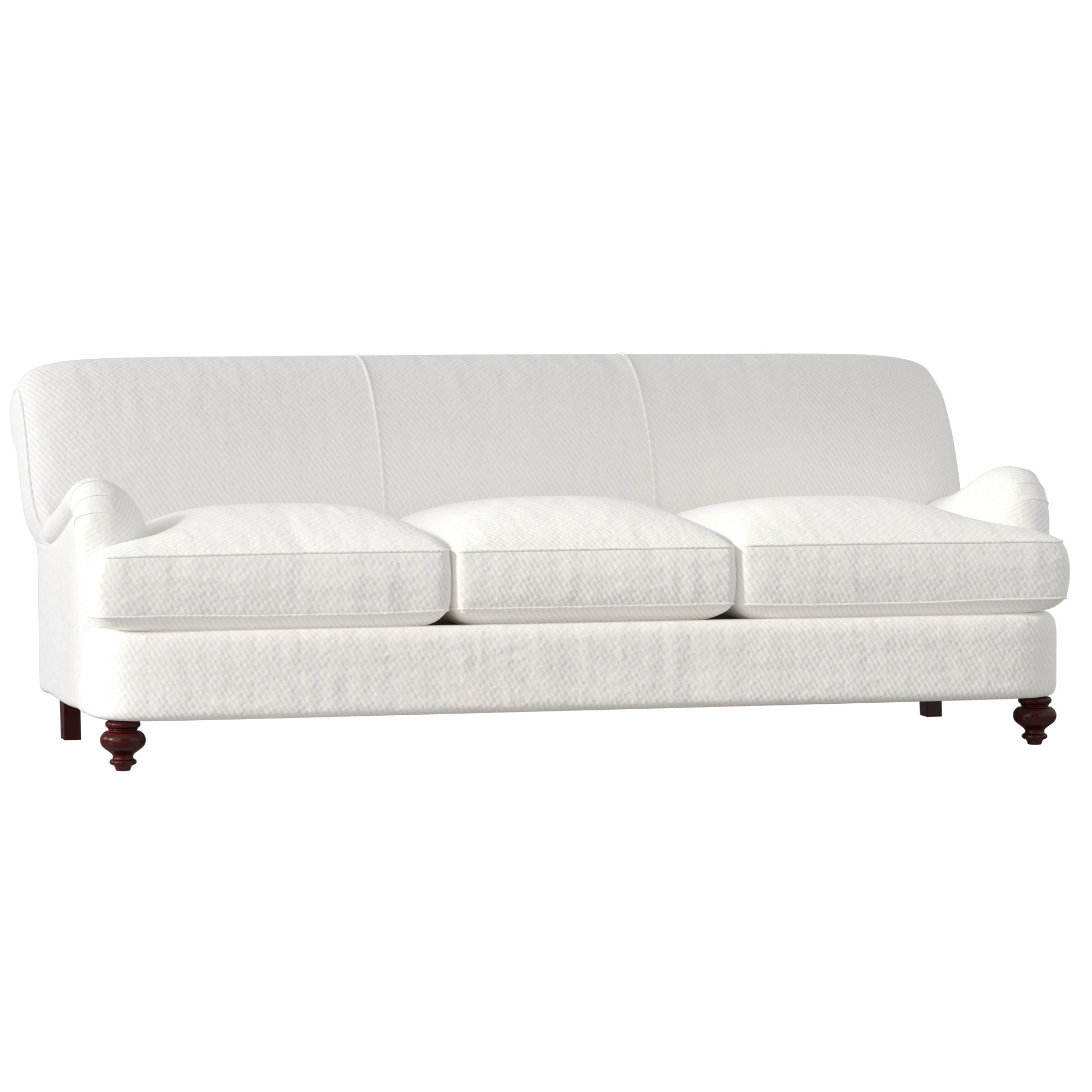 Birch Lane Heritage Durham Sofa Reviews