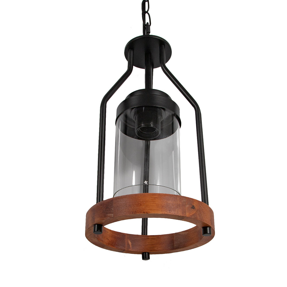 17 Stories Pendant Lighting Retro Lighting Fixture Wayfair