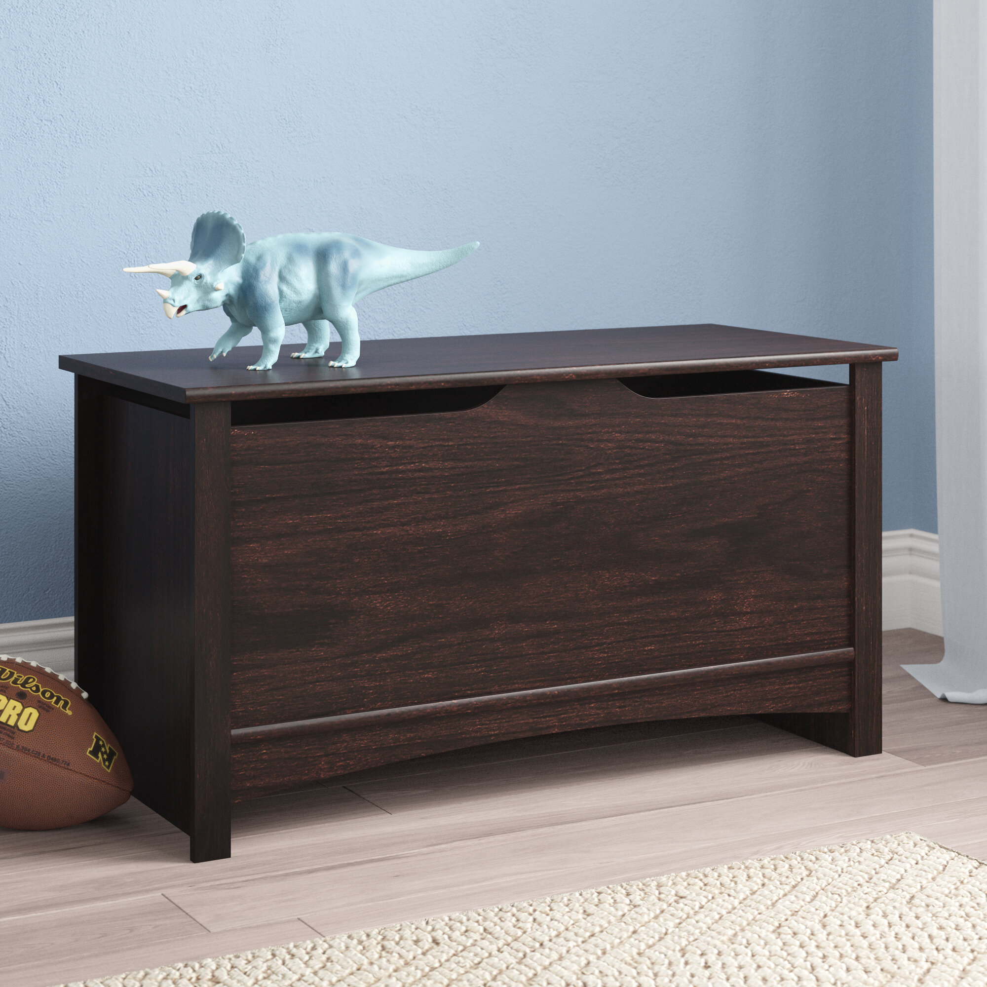 Wayfair | Black Toy Boxes \u0026 Benches You 