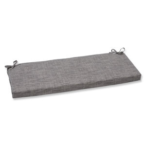 Remi Outdoor Bench Cushion