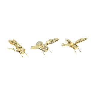 Bee Wall Decor Techieblogie Info Ble Bee Wall Decor Wayfair